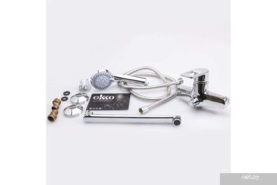 Ekko E22072
