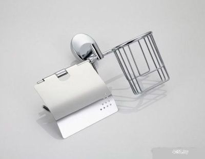 Ledeme L3303-1