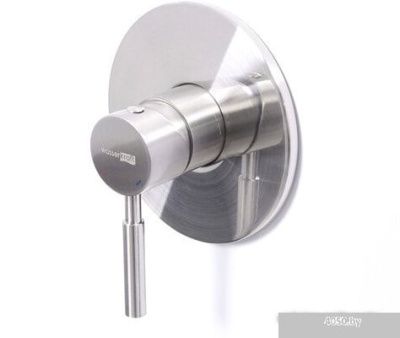 Wasserkraft A12497