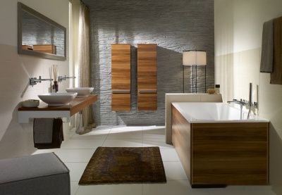 Ванна Villeroy & Boch My Art Solo (BQ170MYA2V) 170x75