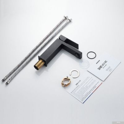 Shevanik S7001H