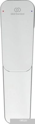 Ideal Standard Ceraplan BD229AA