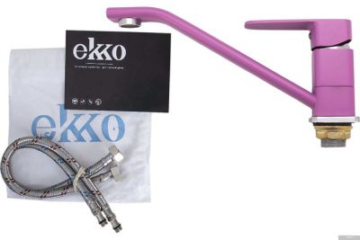 Ekko E49302
