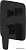 Bravat Source PB8173218BW-2-ENG