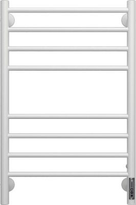 Полотенцесушитель TERMINUS Аврора П8 500x800 КС 9003 электро