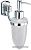 Wasserkraft K-3099