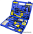WMC Tools 2054 (54 предмета)