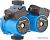 IMP Pumps GHND 32/70-180 (979522021)