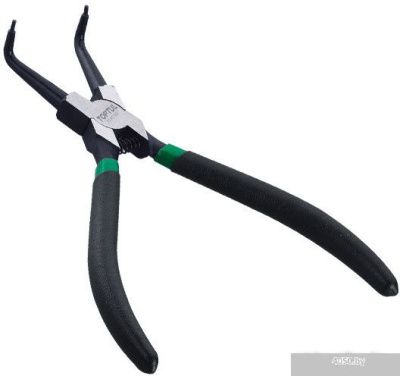 Toptul GBAT0401 4 предмета