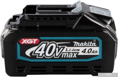 Makita BL4040 191B26-6 (40В/4 Ah)