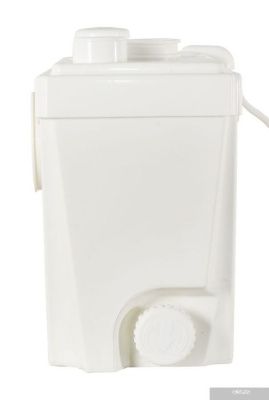 Ресанта КН 3WC