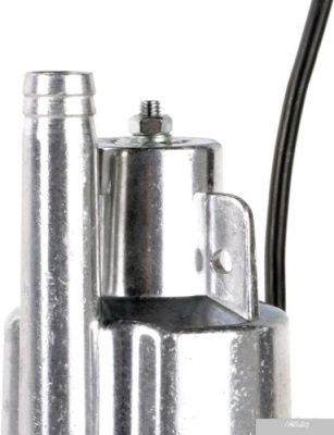 Насос Patriot VP10