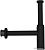 Jaquar ALD-BLM-769L300X190
