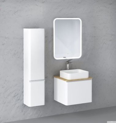 Raval Зеркало Morelle 60 Mrl.02.60/W/RL