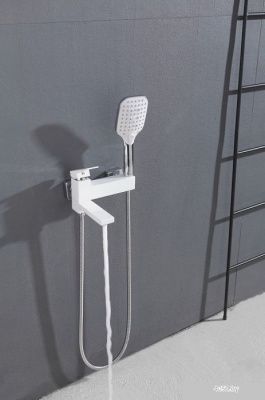 Vieir V393531F