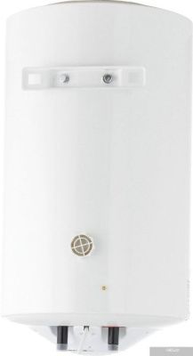 Водонагреватель Electrolux EWH 100 Quantum Pro