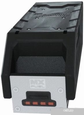 Milwaukee MXF CP203 4933471838 (3 Ah)