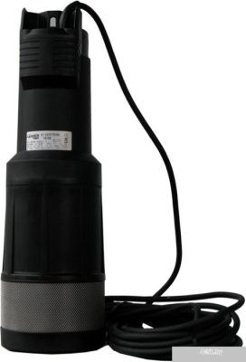 Насос DAB DIVERTRON 1200 M
