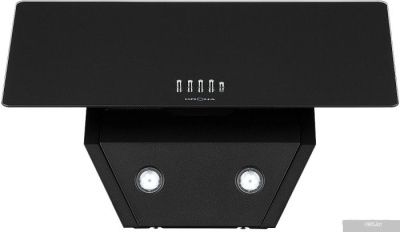 Krona Polly 600 PB (черный)