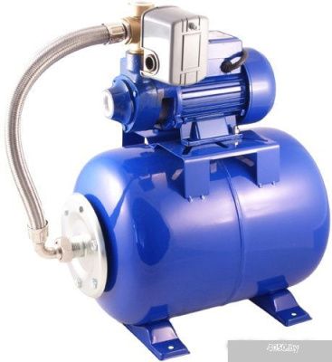 Jemix ATQB-60
