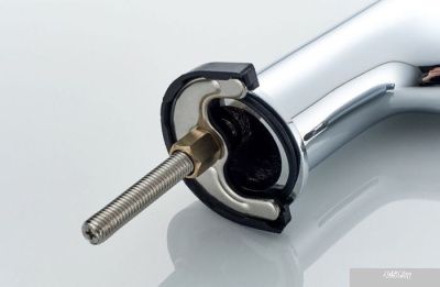 Ledeme L1069