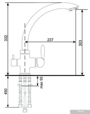 Ekko E4399