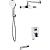 Valfex Electra Chrome VF.80553