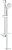 Grohe Tempesta 100 27927001