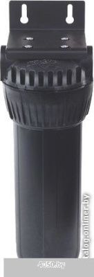 Корпус Гейзер 1Г 3/4 10SL