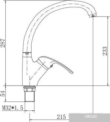 Fashun A4105-2