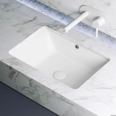 Ceramica Nova Element CN6045