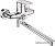 Смеситель Ledeme H58 L2258