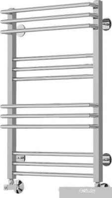 Полотенцесушитель TERMINUS Кельн П12 (530x800)