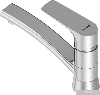 Damixa Jupiter 770220001