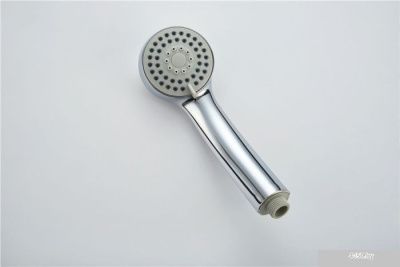 Смеситель Ledeme H03 L2003