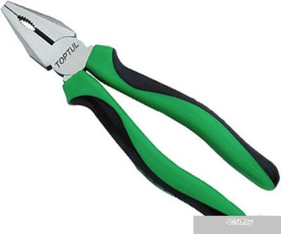 Toptul GCAI9601 96 предметов