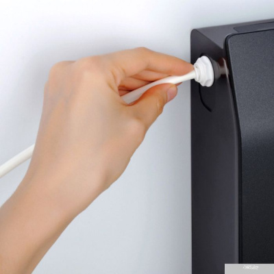 Prio Новая Вода Expert Osmos MO510