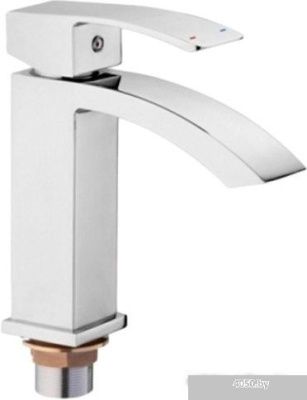 Ledeme H55 L1055-15