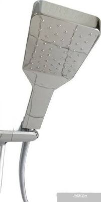 Cerutti Spa Sella B CT8989