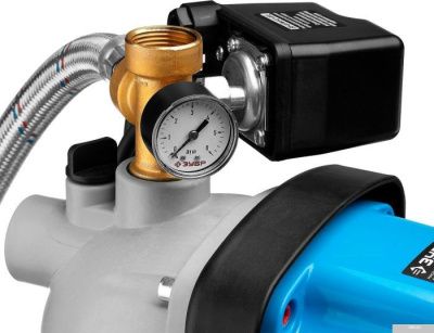 Зубр Мастер НАС-М3-1200-50