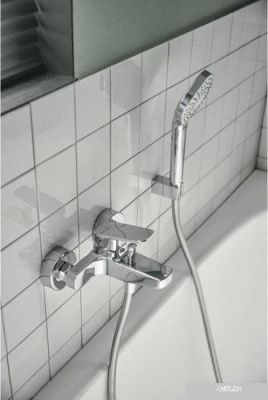 Ideal Standard Ceraplan BD256AA