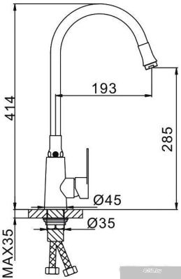 FRAP F44990