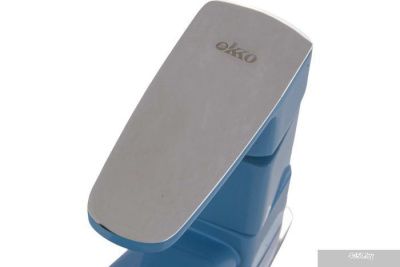 Ekko E49304