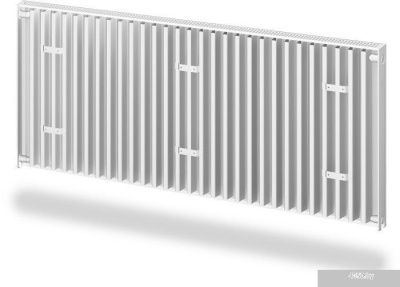 Лемакс Compact 11 500x500