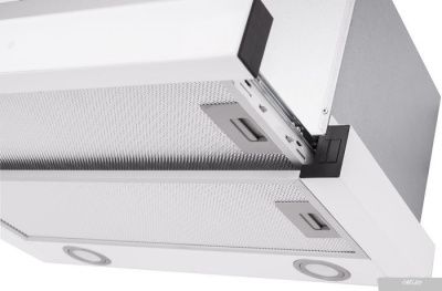 Exiteq EX-1146 (белый)