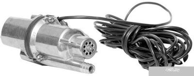 Olsa Техноприбор Ручеек-1 18С.02.1956 15м