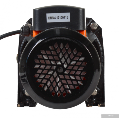 Вихрь ПН-900ЧЭ