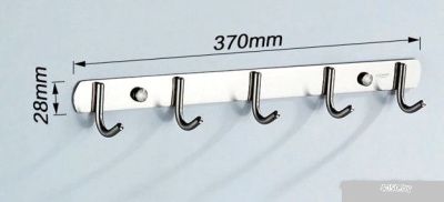 Ledeme L70201-5