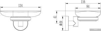 Ledeme L1702