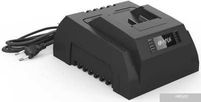 Hiper HLT-118 (20В)